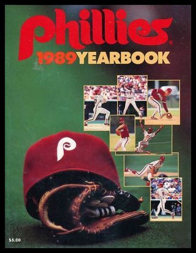 YB80 1989 Philadelphia Phillies.jpg
